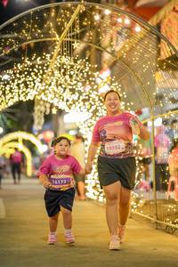 BIB: 16172, 18552
                            <button type="button" onclick="openModal(24742986)" class="btn btn-primary btn-sm float-right btn-popup" data-toggle="modal" data-target=".modal-high-quality">
                        <i class="fas fa-shopping-cart"></i> Add to Cart
                    </button>
                                            <button type="button" onclick="isThisMe(24742986, true)" class="btn btn-success btn-sm float-right btn-popup btn-isme hidden" data-toggle="tooltip" data-placement="bottom" title="นี่คือรูปของคุณใช่ไหม คลิกที่นี่เพื่อเอาเข้าอัลบั้ม">
                        <i class="fas fa-plus"></i> Add to album
                    </button>
                    <button type="button" onclick="isThisMe(24742986, false)" class="btn btn-warning btn-sm float-right btn-popup btn-isnotme hidden">
                        <i class="fas fa-ban"></i> Remove from album
                    </button>